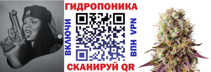Купить А ПВП  Каннабис  МЕТАМФЕТАМИН  Гашиш  Кокаин  Меф мяу мяу  Амфетамин  Миньяр