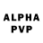 Alpha-PVP СК Karine 88