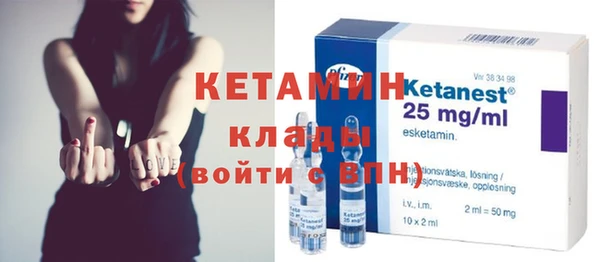 шишки Карпинск