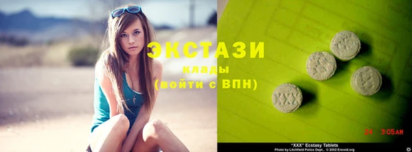 шишки Карпинск