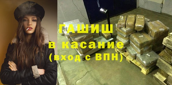 шишки Карпинск