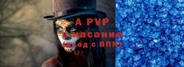шишки Карпинск